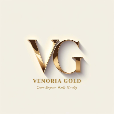 gold+طلا+جواهرات+نقره+بدلیجات