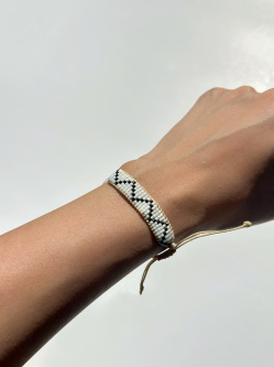 دست بند طلا جواهرات بدلیجات بدل نقره فلز